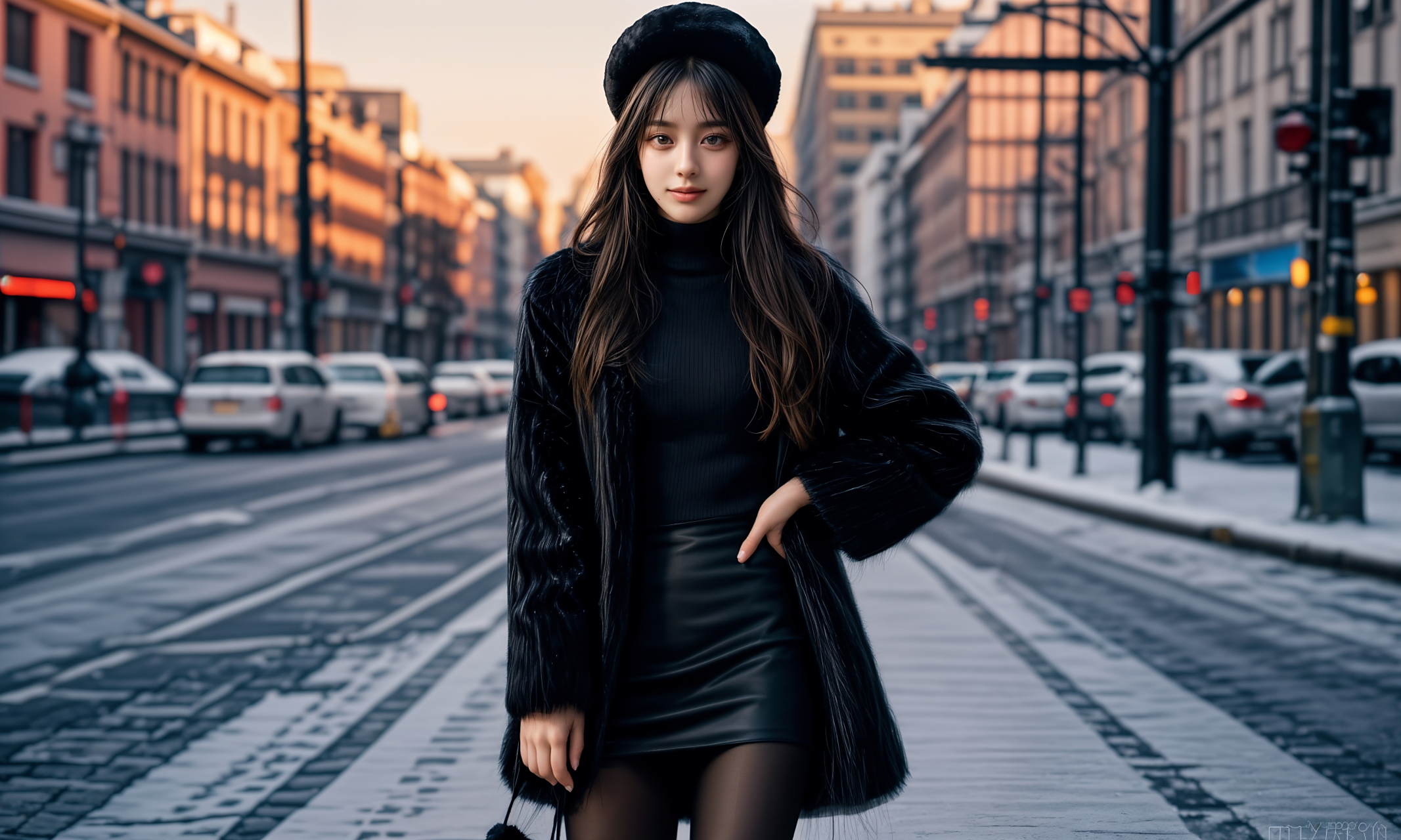 手机看片久久观看免费中文字幕日韩一区二区三区免费|野花电影在线观看免费720|91影院国产区在线观看-EUSSE步兵区在线观看|一区二区三区视频在线观看高清|国产无遮挡作爱视频免费|九九热只有这里才是精品|专访丨葡萄牙愿与中国拓展供应链伙伴关系——访葡中工商会秘书长伯纳德